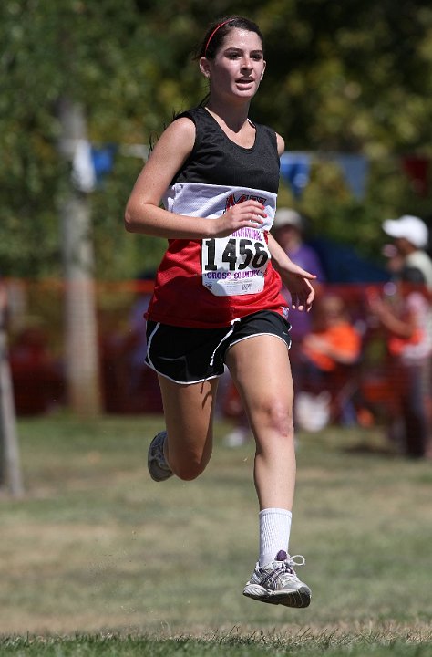 2010 Ed Sias XC380.JPG
